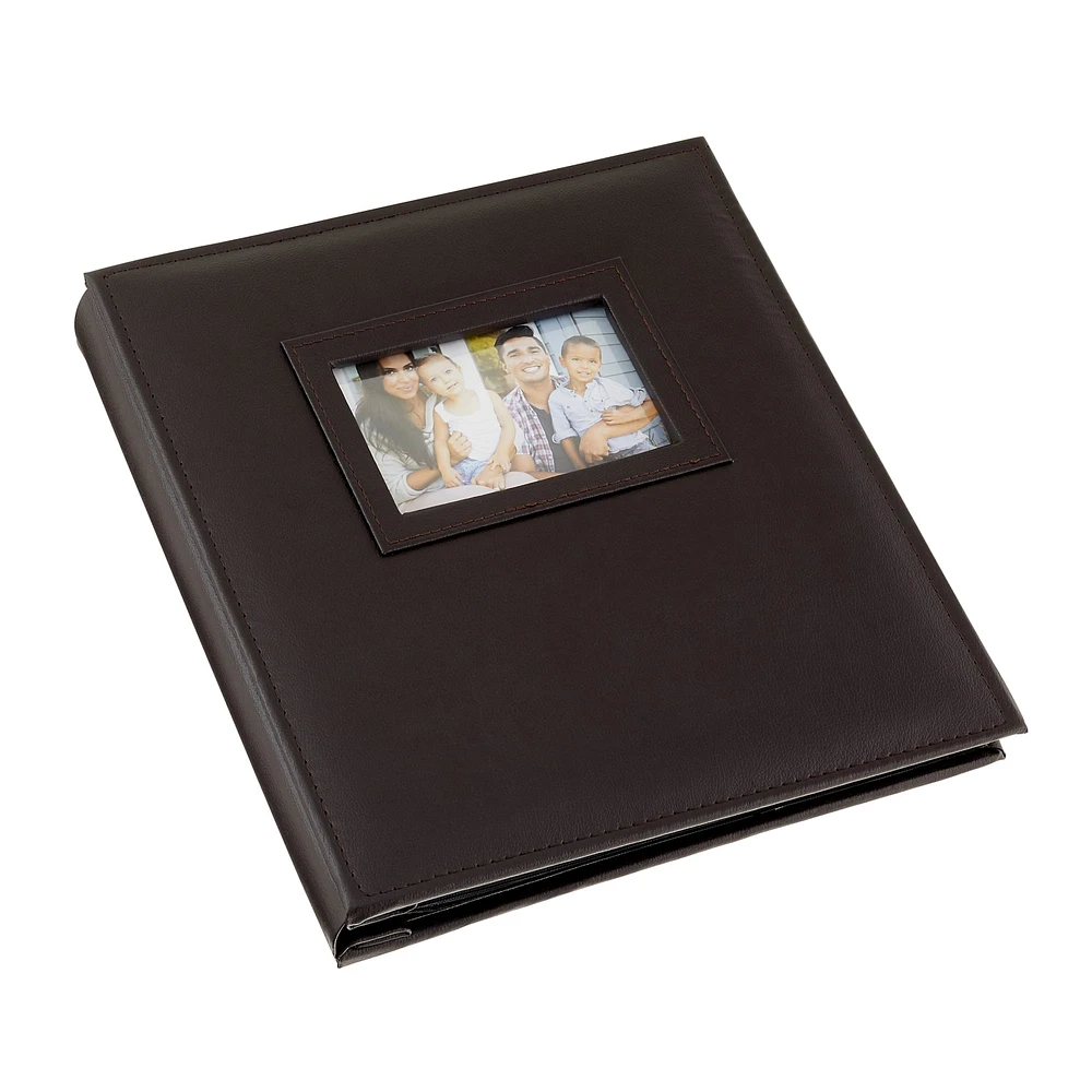 Recollections® Trevor Photo Album