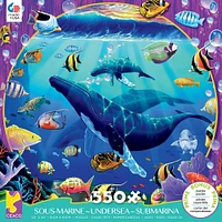 Assorted Ceaco® Animal Selfies Jigsaw Puzzle