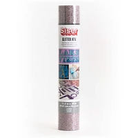 Siser® Glitter Heat Transfer Vinyl