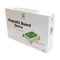 Magnetic Board Game