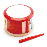 Hape Double-Sided Drum