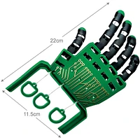 Toysmith® Robotic Hand Kit