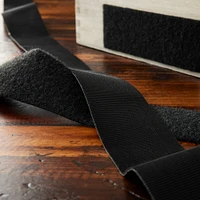 Pack: VELCRO® Brand Industrial Strength Tape