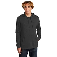 Next Level Unisex Malibu Pullover Hoodie