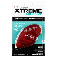 12 Pack: Tombow Xtreme Adhesive Runner