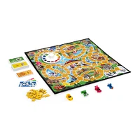 The Game of Life® Junior