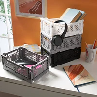 Simplify Collapsible Storage Crate