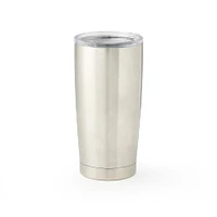 24 Pack: 18.5oz. Stainless Steel Tumbler by Celebrate It™