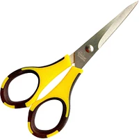 Couture Creations Teflon Scissors