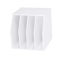 Modular Divider Cube by Simply Tidy™