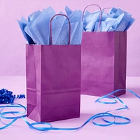 Small Paper Bags by Celebrate It