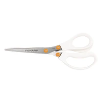 Fiskars® Fringe Scissors