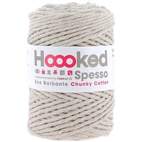 Hoooked Spesso Chunky Cotton Yarn