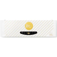 Heidi Swapp™ White Minc Foil Applicator & Starter Kit