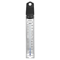 Escali Deep Fry & Candy Paddle-Style Thermometer