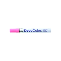 Decocolor™ Broad Paint Marker