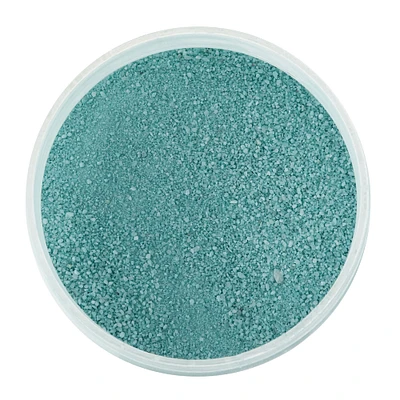 12 Pack: Fine Turquoise Stone Granules by Ashland™