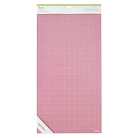 Cricut® FabricGrip™ Mat, 12" x 24"