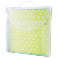 Cropper Hopper 12" x 12" Paper Organizer