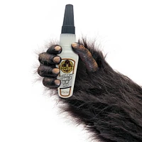 Gorilla® Clear Glue Pen