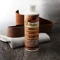 Fiebing's Leather Lotion