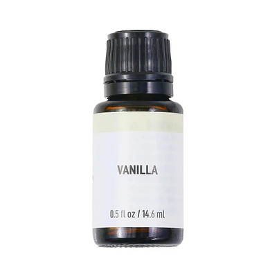 9 Pack: Vanilla Soap Fragrance by Make Market®