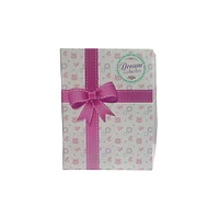 Gi-Go Baby Keepsake Gift Set