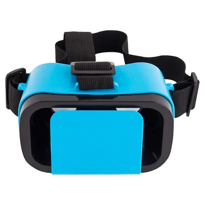 Vivitar KidsTech Augmented Reality Seagazer Underwater Exploration Kit