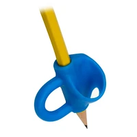 The Pencil Grip Ring Grips, 50ct.