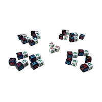 Bears!® Dice Game