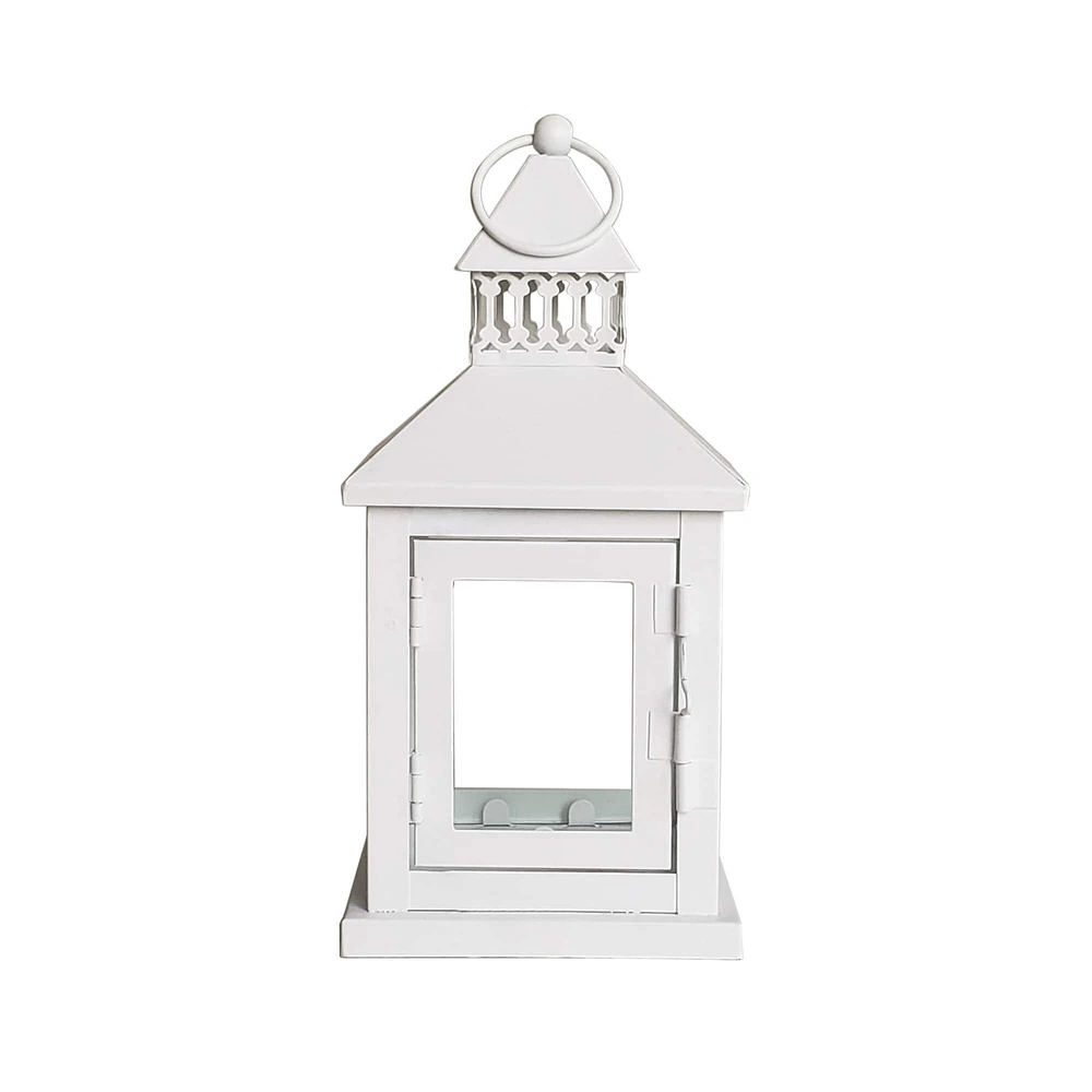 8.6" Mini Lantern by Ashland