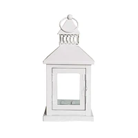 8.6" Mini Lantern by Ashland