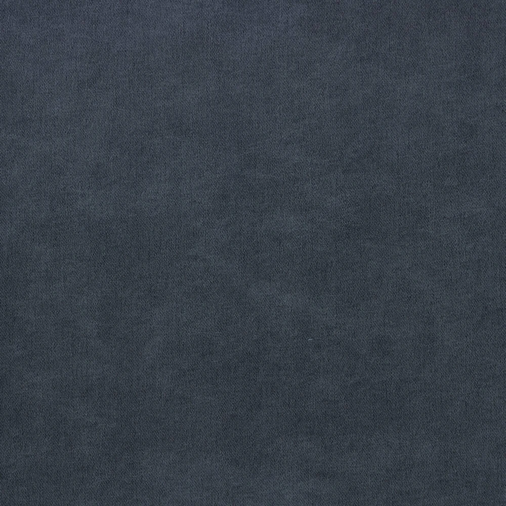 Richloom Levi Denim Vinyl Upholstery Fabric