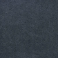 Richloom Levi Denim Vinyl Upholstery Fabric