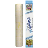 Warm Company® Lite Steam-A-Seam 2® Fusible Web, 18" x 3yd.