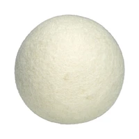 Woolite® Wool Dryer Balls, 2ct.