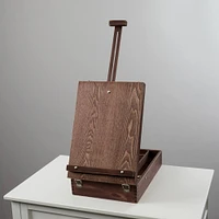 6 Pack: Easel Art Box by Artist's Loft™