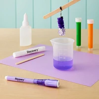 Discovery™ Extreme Chemistry Kit