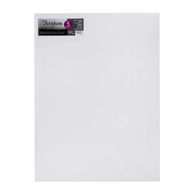 Speedball® Arnhem® 1618 Paper Sheets, 22" x 30"
