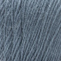 Bernat® Super Value™ Solid Yarn