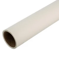 Borden & Riley® No.110M Technical Vellum Roll