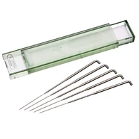 Clover Fine-Weight Felting Tool Replacement Needles