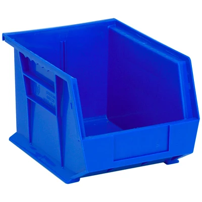 Quantum Storage Systems® ULTRA Stack & Hang Bin
