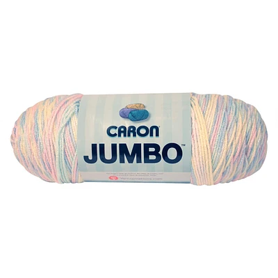 10 Pack: Caron® Jumbo™ Yarn