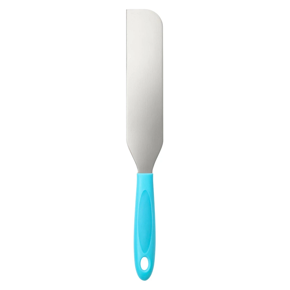 13" Wide Spatula by Celebrate It™