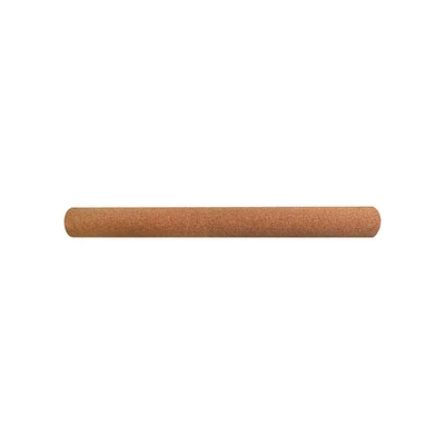 Natural Cork Roll by B2C™