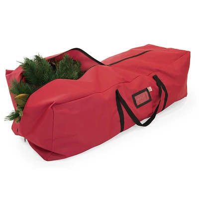 Santa's Bag 48" Multi-Use Storage Bag