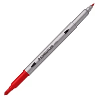 4 Packs: 120 ct. (480 total) Staedtler® Fiber Tip Pens