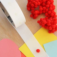 12 Pack: 252 ct. (3,024 total) Glue Dots® Mini Dots™