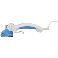 Dritz® Petite Press Portable Mini Iron